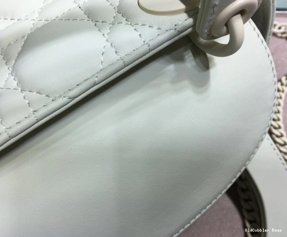 OldCobbler Bags DIRO ULTRA MATTE LADY 0809